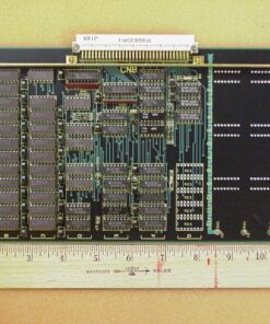 A16B-1200-0050