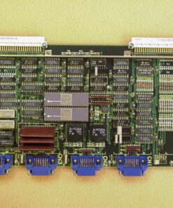 A16B-1200-0060