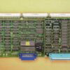 A16B-1200-0080