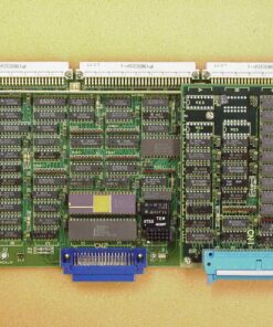 A16B-1200-0080