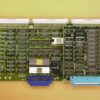 A16B-1200-0090-R