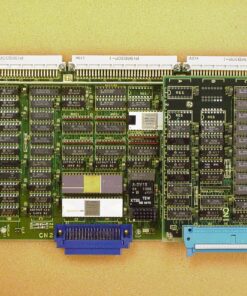 A16B-1200-0090