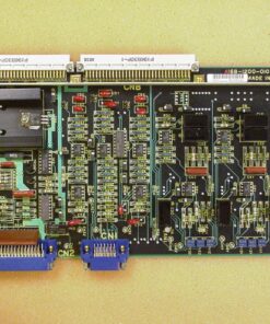 A16B-1200-0100