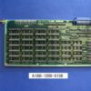 A16B-1200-0150