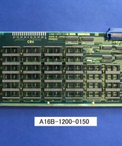 A16B-1200-0150