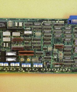 A16B-1200-0161