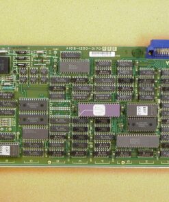 A16B-1200-0170