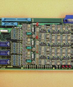 A16B-1200-0180