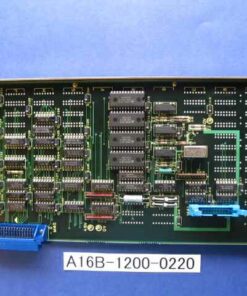 A16B-1200-0220