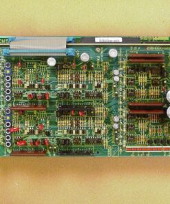 A16B-1200-0230