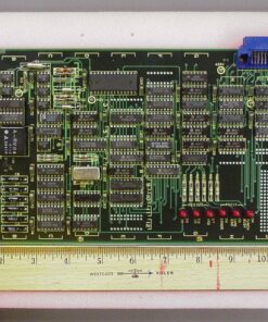 A16B-1200-0310