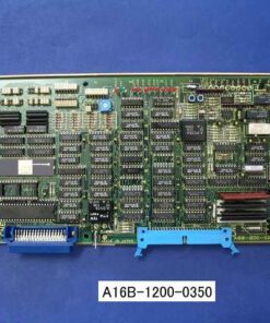 A16B-1200-0350