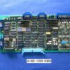 A16B-1200-0360