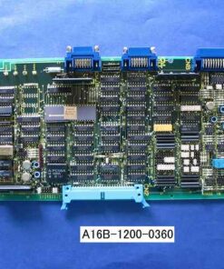 A16B-1200-0360