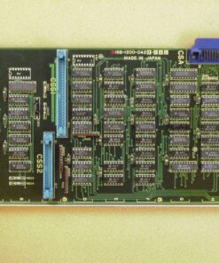 A16B-1200-0420