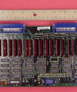 A16B-1200-0440