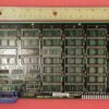A16B-1200-0450-R