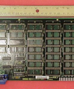 A16B-1200-0450