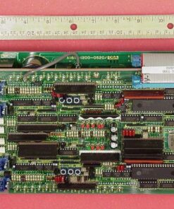 A16B-1200-0520