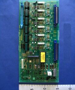 A16B-1200-0580