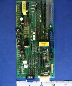 A16B-1200-0670