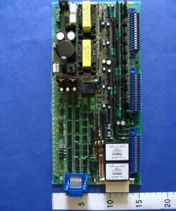 A16B-1200-0680