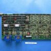 A16B-1200-0742