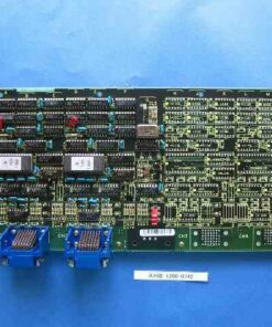 A16B-1200-0742