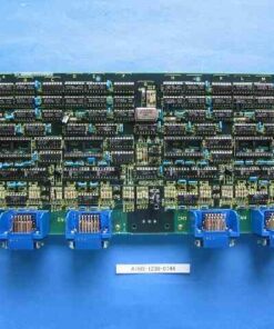 A16B-1200-0744