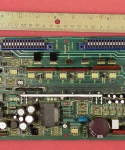 A16B-1200-0880-R