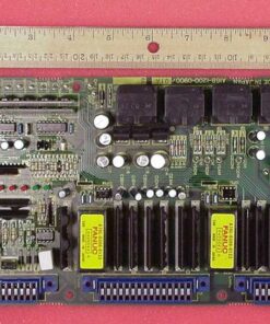 A16B-1200-0900