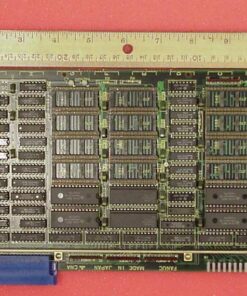A16B-1210-0012