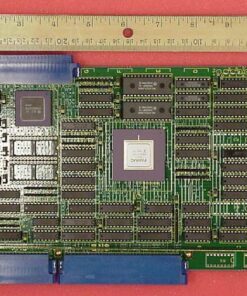 A16B-1210-0020