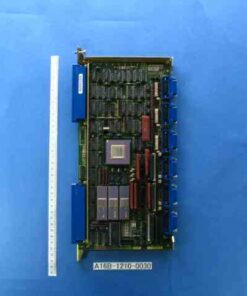 A16B-1210-0030