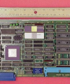 A16B-1210-0050