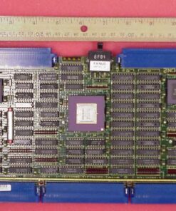 A16B-1210-0060