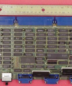 A16B-1210-0070