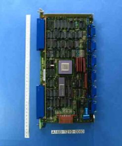 A16B-1210-0080