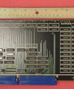 A16B-1210-0090