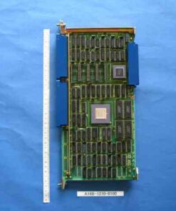 A16B-1210-0100