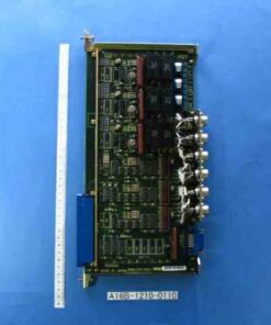 A16B-1210-0110