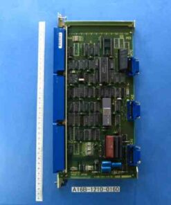 A16B-1210-0160