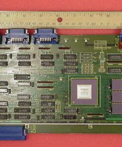 A16B-1210-0170