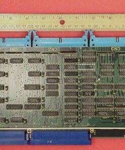 A16B-1210-0250