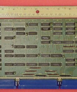 A16B-1210-0260
