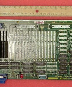 A16B-1210-0320