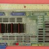 A16B-1210-0321
