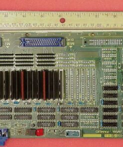 A16B-1210-0321