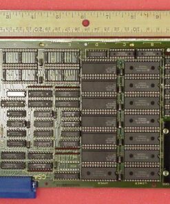 A16B-1210-0340