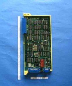 A16B-1210-0350